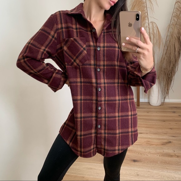 MRSALLIEXO - Picture 4 of 10